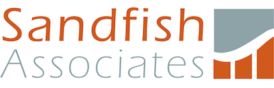 Sandfish Associates